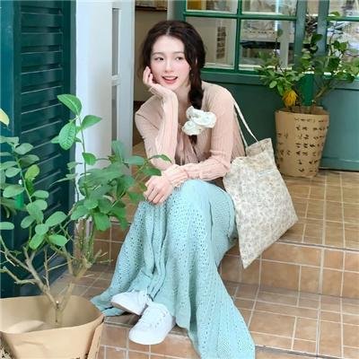 死亡笔记本：决胜时刻