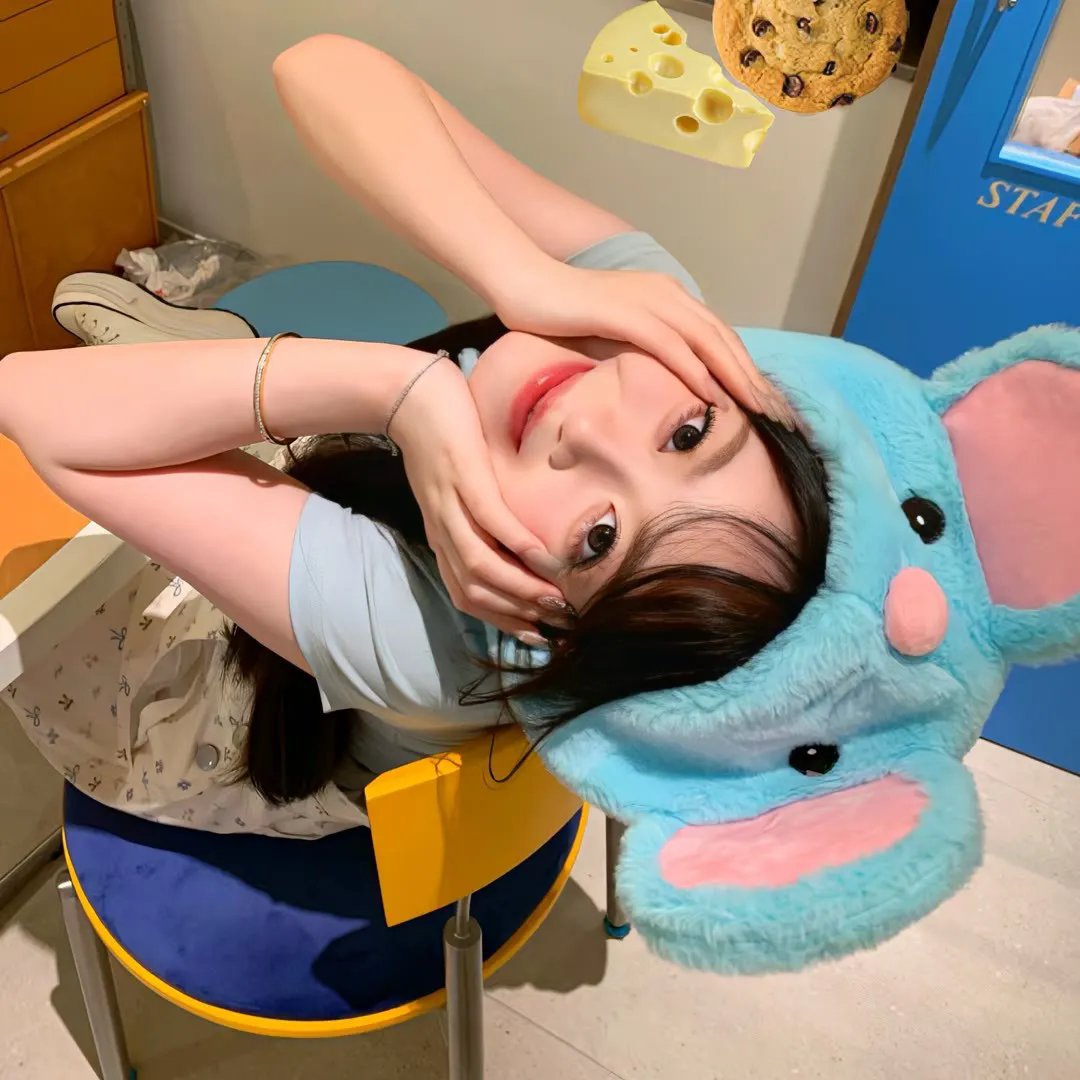 夜之屋