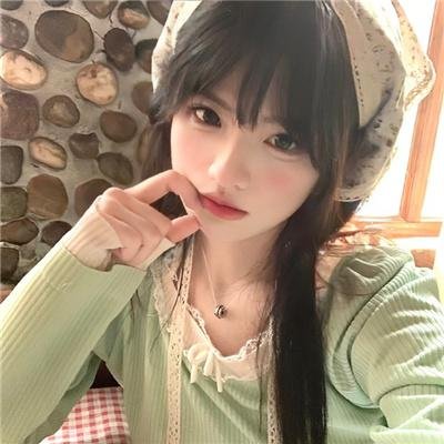 美人鱼之死亡湖