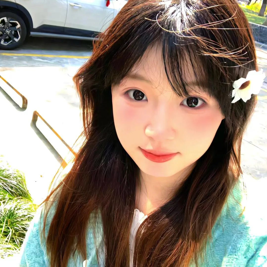 复制天王